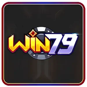 win79-logo